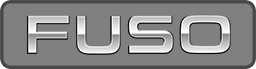 Fuso