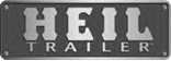 Heil