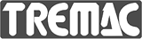 Tremac
