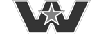 Western Star Trucks