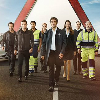 Desabolladura y pintura