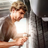 Contratos de mantenimiento