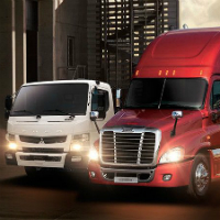 Capacitación a clientes