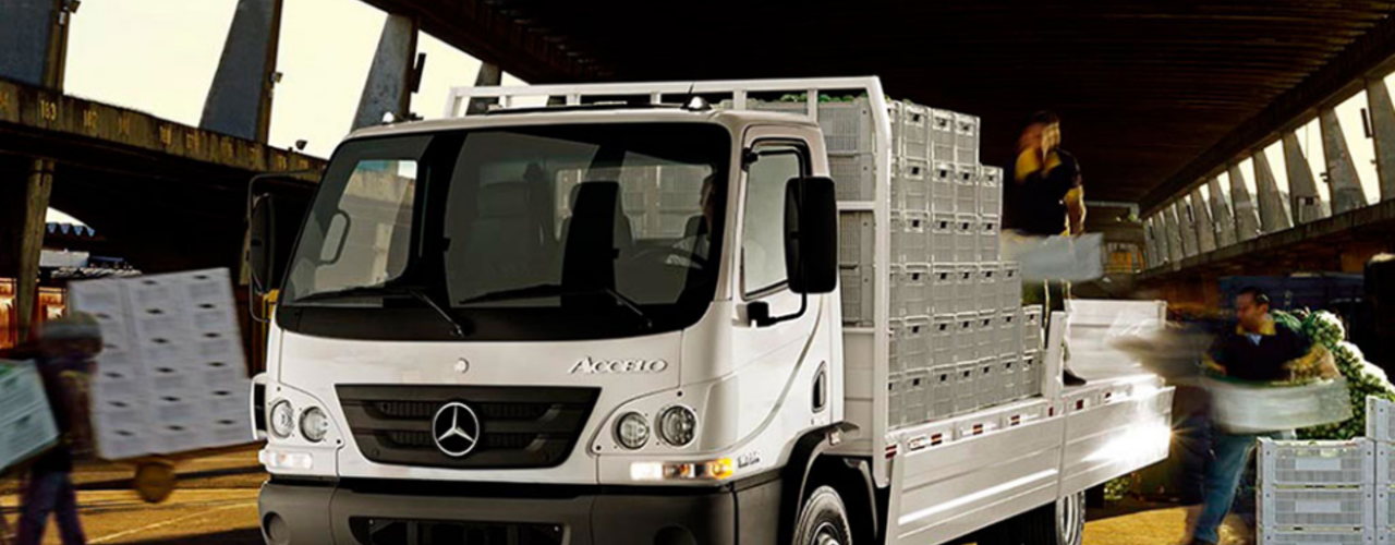 Equipos Especiales Barandas Volcable