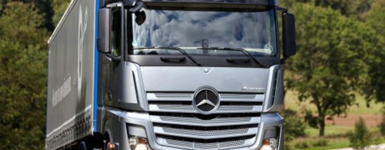 Equipos Especiales Carrocerías 