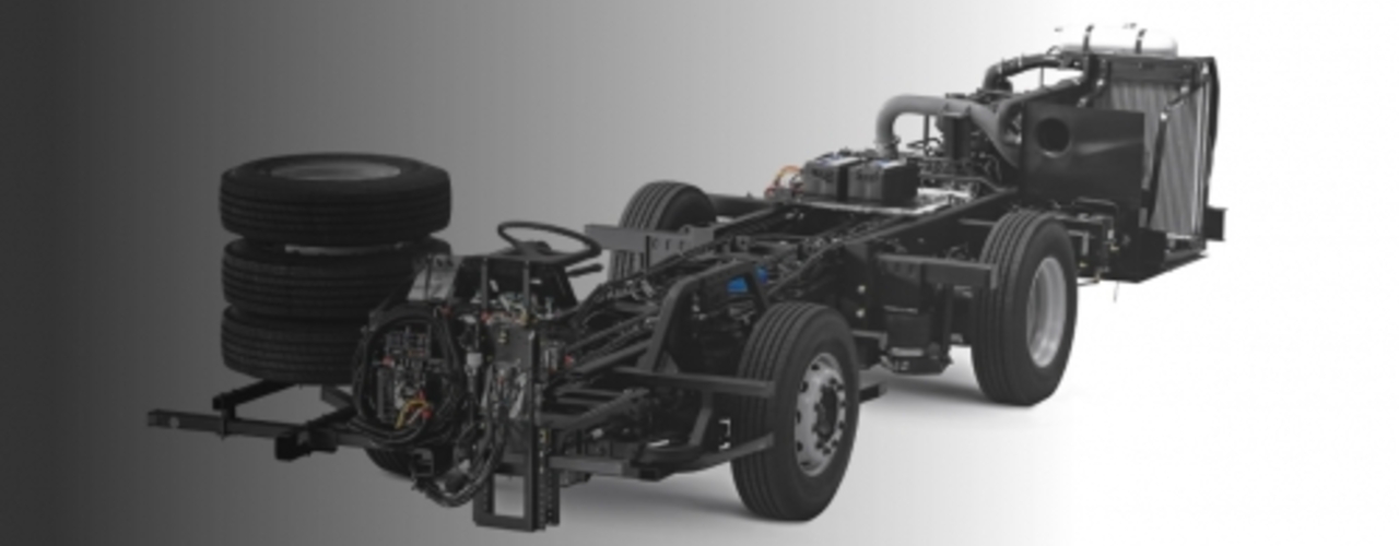 Mercedes-Benz O 500 RS RSD EURO V 