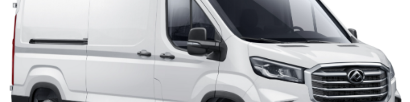 EV 90