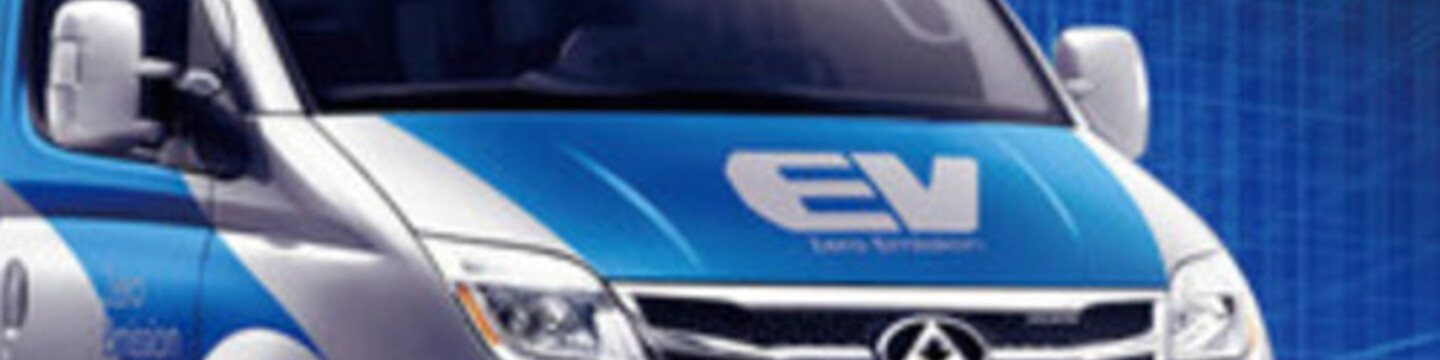 EV 80