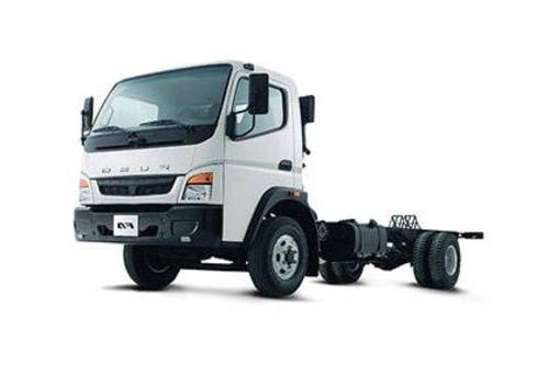 Fuso 1014  1217