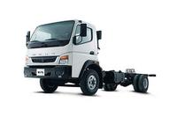 Fuso 1014  1217